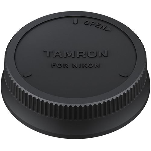 Krytka objektivu Tamron zadní pro Nikon Z