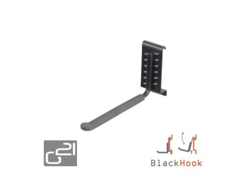 Alarm G21 BLACKHOOK NEEDLE 19X3,8 CM