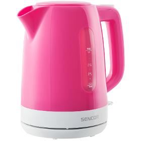 Varná konvice SENCOR SWK 1028RS
