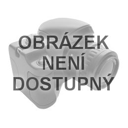 Michelin 8 m sada na čištění odpadu a potrubí (MPX160CK)