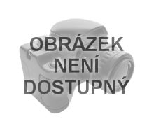 Scheppach vodící lišta pro CSP 2540