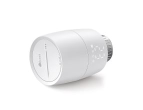 Chytrá termostatická hlavice TP-Link KE100 KIT bundle s IoT hubem (1)