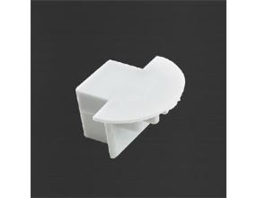 Záslepka Prowax PVC pro PDS4-K