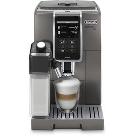 Espresso DELONGHI ECAM 370.95 T