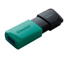 Flash disk KINGSTON DataTraveler Exodia M 256GB