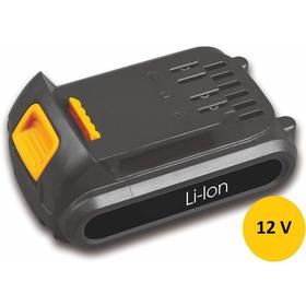 FIELDMANN FDV 90201 12V akumulátor