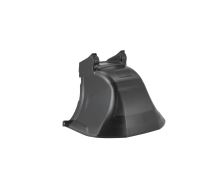 Riwall PRO Deflektor k RLT 92 TRD / RLT 92 HRD / RLT 102 HRD TWIN (pro modely r. 2025)