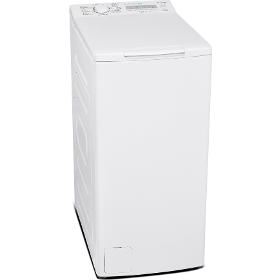 Pračka vrchem plněná PHILCO PLD 126 CTLP E11