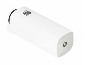Vakuovací pumpa G21 ruční automatická (6)