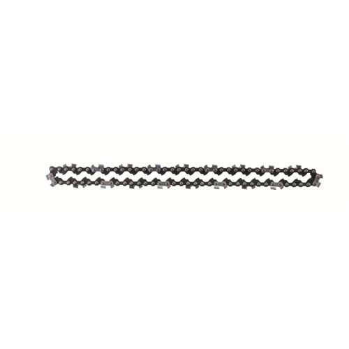 Scheppach Pilový řetěz 3/8" 1,3 mm ( lišta 10" ) 39 článků