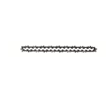 Scheppach Pilový řetěz 3/8" 1,3 mm ( lišta 10" ) 39 článků
