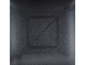 Květináč G21 Sand Cube 38 x 38 x 37 (5)