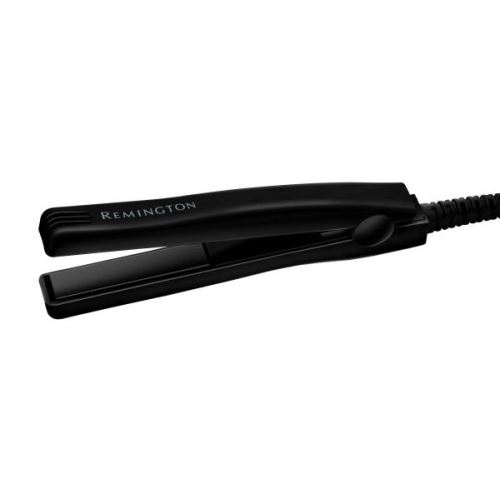 Žehlička na vlasy Remington S 2880 mini