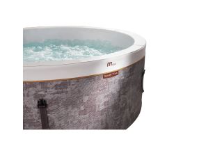 Nafukovací vířivka Marimex MSPA COCOON-ECO F-CO066WE (8)