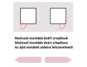 finská sauna KARIBU ASKJA (35237) LG4203 (5)