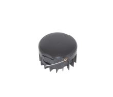 Riwall PRO cívka struny RELT 5530