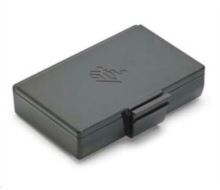 Baterie Zebra PowerPrecision+ 2280 mAh pro ZQ300