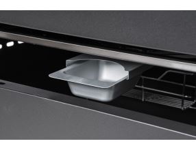 Plynový gril G21 Michigan BBQ Premium Line, 6 hořáků + zdarma redukční ventil (16)