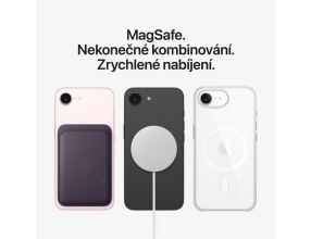 Mobilní telefon Apple iPhone 17e 256GB bílý (3)