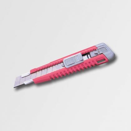 Odlamovací nůž XTline M16002, nůž KDS/LC-405/ 0.60/18 mm