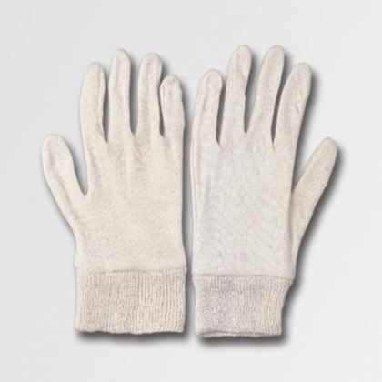 Pracovní rukavice XTline JA121010/10 rukavice velikost 10