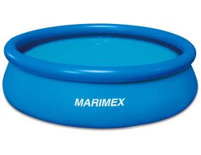 Bazén Marimex Tampa 3,05x0,76 m bez příslušenství