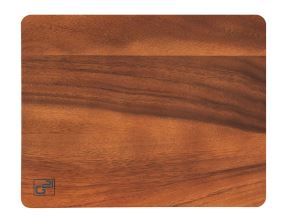 Prkénko krájecí G21 akácie 300 x 240 x 20 mm (4)