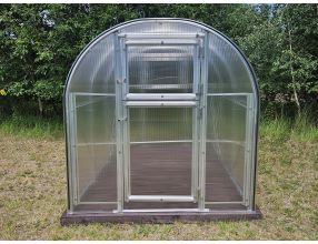 skleník VITAVIA BOHEMY 6000 PC 4 mm LG4158 (1)