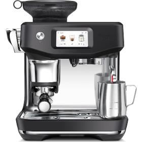 Pákové espresso SAGE SES882BTR