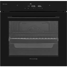 Trouba vestavná PHILCO POB 759 TSB
