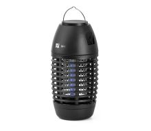 Lapač hmyzu G21 GH-1 nabíjecí