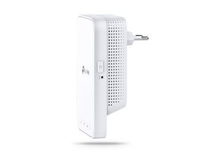 WiFi extender TP-Link RE300 AP/Extender/Repeater AC1200 300Mbps 2,4GHz a 867Mbps 5GHz, OneMesh (2)