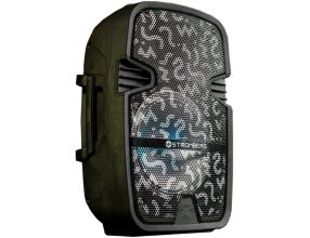 Repro Stromberg DIGITY-2 Bluetooth 20W Repro Stromberg DIGITY-2 Bluetooth 20W