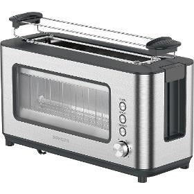 Topinkovač SENCOR STS 4050SS
