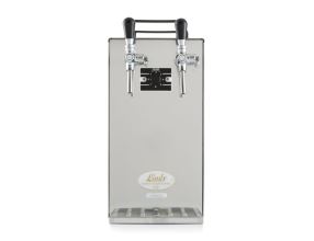 Lindr KONTAKT 40 GREEN LINE (3)