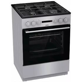 Sporák kombinovaný MORA K 7265 AS6
