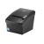 Tiskárna Bixolon SRP-330III řezačka, USB, RS232, černá