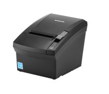 Tiskárna Bixolon SRP-330III řezačka, USB, RS232, černá