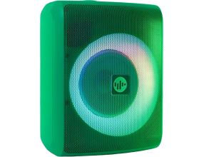 Repro Stromberg CHUNK Bluetooth 25W, zelený Repro Stromberg CHUNK Bluetooth 25W, zelený