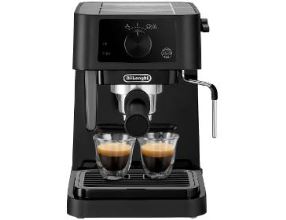 Pákové espresso DELONGHI EC235.BK