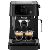 Pákové espresso DELONGHI EC235.BK