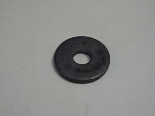 Washer, 50A050538