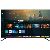 LED televize SENCOR SLE 55TU700B