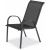 Zahradní židle - křeslo FIELDMANN FDZN 5010 AL