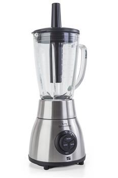 G21 Blender Baby smoothie, Stainless Steel