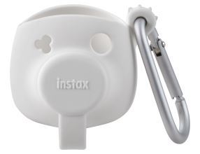 Pouzdro Fujifilm pro instax Pal white