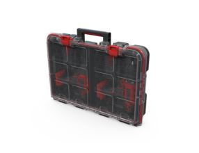Organizér  Keter Stack’N’Roll (2)