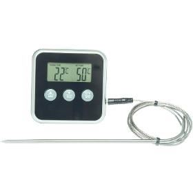 Příslušenství trouby ELECTROLUX E4KTD001