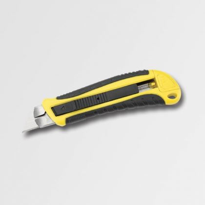 Odlamovací nůž ASSIST P19144, Nůž bezpečnostní 24G-T1