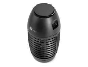 Lapač hmyzu G21 GH-1 nabíjecí (4)